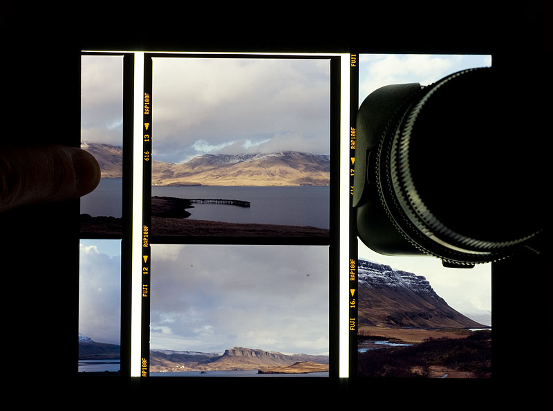 hvalfjordur-light-table.jpg