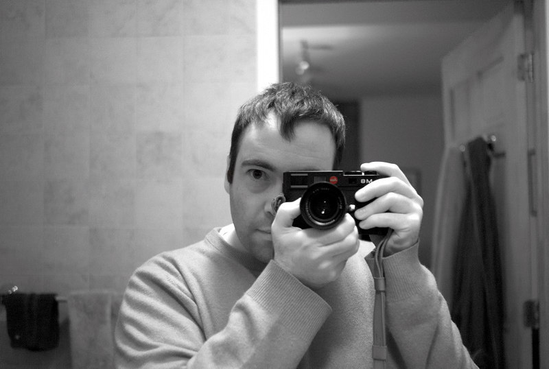 iso1250-capture1-sp.jpg