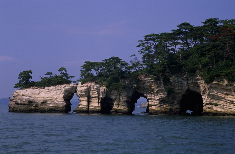 matsushima