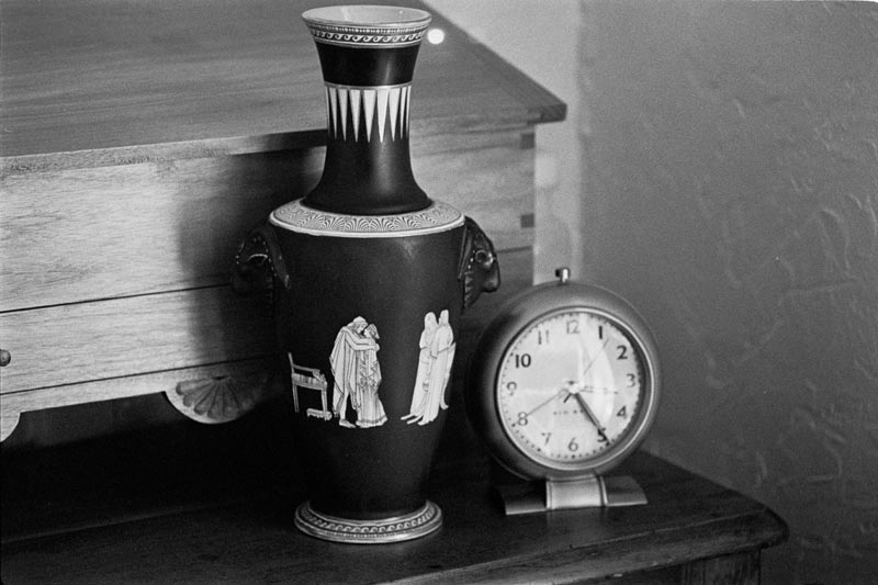 vase-clock-burn.jpg