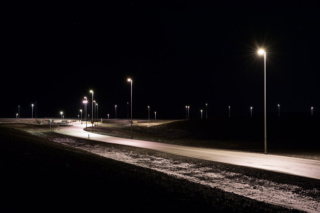 streetlight-series-23.jpg